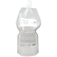 Tokio IE Inkarami Premium Treatment Refill 700ml