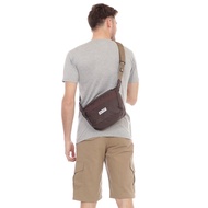 Ozone 754 LEAV Sling Bag