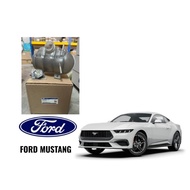 100% GENUINE (FORD) SPARE TANK ASSY (WITHOUT CAP) FORD MUSATNG>>FR3Z 8A080A