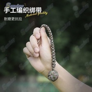 Whole Store Safety First Outdoor Self-Defense Ball American Steel Portable Gadget Explosion-Proo