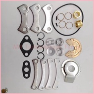 § K36 Turbocharger Parts R360/3600/OM444/BUS 15L/11.6L/22L Engine Repair /Rebuild Kits,Supplier AA