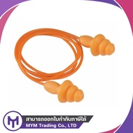 Earplugs 3M 1270-3M 1110