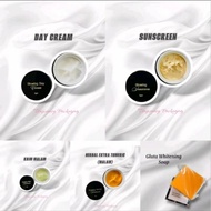 LOOSE ITEM BY GB COSMETIC (GLOWING BEAUTY HQ)