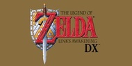 The Legend of Zelda: Link's Awakening DX | 數位版 | PC Windows Google Drive