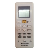 New A75C04239 For Panasonic Air Conditioner Remote Control CS-U35TKR CS-Z25TKR