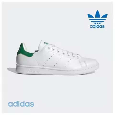Adidas sneakers XQK FX5502 Stan Smith