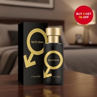 Lure Her 50ml Intimate Spray for Women, Pheromone Perfume to Attract Men  Lure Her 50ml Semburan Int