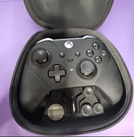 Xbox elite 2