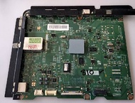 อันที่ 810 UA32D5000PR ซีสเตร็ม BN41-01747A ดีเทสแล้ว