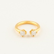 916/22K Gold Ring PGJR181562