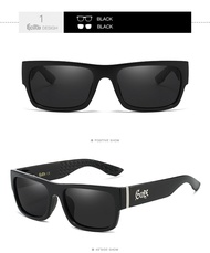 【GIAUSA】OG Locs Cholo Hi Power Mr Criminal Mr CAPONE-E Chicano Rapper Hip Hop Sunglasses Gangsta Sha