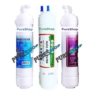 Korea Water Filter HALAL Alka Bio Alkaline Filter Cartridge Water Dispenser Purifier