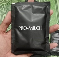 IMUKAL RANSUM PROMILCH TNI / MINUMAN CEREAL IMUKAL
