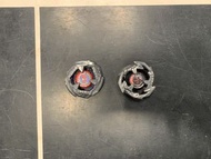 BEYBLADE X聯動系列陀螺