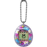 BANDAI Original Tamagotchi Flower Perfume Tamagotchi