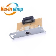 1X UB-U05 M186A C32C823991 A371 USB Port Interface Card for Epson TM-T88V TM-H6000IV TM-T88IV T88V H