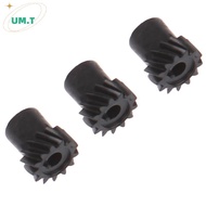 UM.T Camera Repair Replacement Parts Aperture Motor Gear For Nikon D90 D80 Digital Camera SLR DSLR