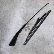 1SET GAGANG STANG WIPER CARRY ST100 1.0 CARRY EXTRA (KOMPLIT) CERY CERRY KERY CHERY CARY KERI