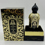 new Attar Collection Hayati Arabian Perfume Middle East Dubai 9aa