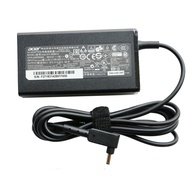 Acer 45W 65W 90W Charger Laptop Adapter for Acer N15C3 N15Q8 N15Q N16P3 N16Q9 N20C5 N23H3 N22C6