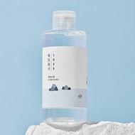 Round Lab 1025 Dokdo Toner 200 ml