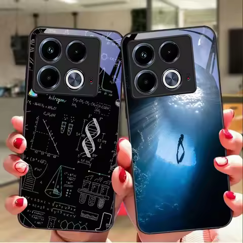 Teaching Elements For Infinix Note 40 4G 30i 12 G96 Smart 8 Hot 9 Play 10 11S 12 20i 50 Pro Plus 5G
