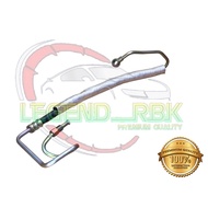 (1PC) PRESSURE HOSE TOYOTA ALTIS ZZE121 ZZE122 1.6 1.8 POWER STEERING HOSE