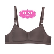 YUNA | Size 34B - 40B | YUNA 3213 wire free Bra