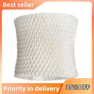 Filters for  E2441A HEPA Filter Core Replacement for  Air-O- Aos 7018 E2441 Humidifier Parts