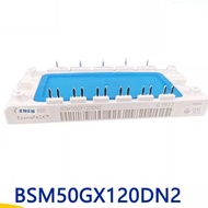 BSM50GX120DN2 IGBT Module Controllable Silicone Power Power Module
