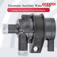 Radiator Fuel Pump 1k Coolant Booster0965561j Short Water Jetta Golf CC VW Passat B5 B6 Audi A3