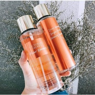 Victoria's Secret Body Mist Body Mist Body Mist