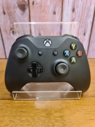 จอย Xbox One Generation 2 ของแท้มือสองสภาพเยี่ยม