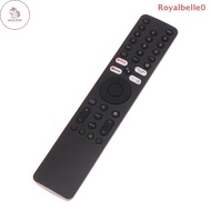 UN For Xiaomi Android TV For Xiaomi TV A Pro 43"55"65"75 For Xiaomi TV A 43''50''55''65 New XMRM-ML 