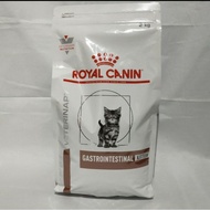 Royal Canin Gastrointestinal Kitten 2 Kg RC GASTRO INTESTINAL KITTEN 2KG/