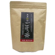 ゴボウ茶 60包