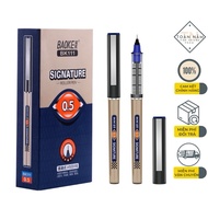 BAOKE BK111 WATER INK SIGNING PEN - 1 pc