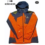 Original eider link