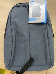 HP 背包（可放手提電腦）
