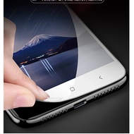 Oppo A37/A57/A77 Curved SoftEdge Full Screen Protector Tempered Glass