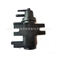 F2GE-9E882-BA F2GE9E882BA Suitable for Ford Turbocharger Solenoid Valve