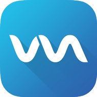 [🔥 Full Version 🔥] Voicemod Pro + Create own voice [Gits 🔥🔥]  [No Virus] + [Video Guide] [Life Time 