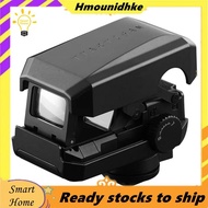 Viewfinder Dot Sight  Viewfinder Dot Sight for Telephoto Lens Photography Accessories with Cold Shoe