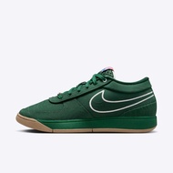 Nike Book 1 EP Men Women Basketball Shoes Sports Cushioning Practical Combat Flagstaff Green FJ4250-