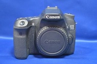 新淨 Canon 70D 單反相機 20MP FHD影片 自拍螢幕 新手合用 易上手 Not 90D 80D 7D2 5D4 5D3 6D2