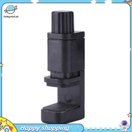 【ouwym9al】1PCS Clamp Holder Adjustable Mobile Phone Repair Tool LCD Display Screen Fastening Clip Ta