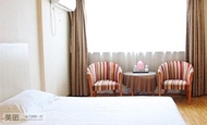 Shang Yi Hotel