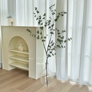 [พร้อมส่ง] Jnihouse : Japanese Bell กิ่งไม้ปลอม Artificial Tree