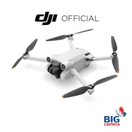 DJI Mini 3 Pro Drone - ประกันศูนย์