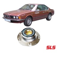 BMW 6 series (E24) Front Wheel Bearing ATMT